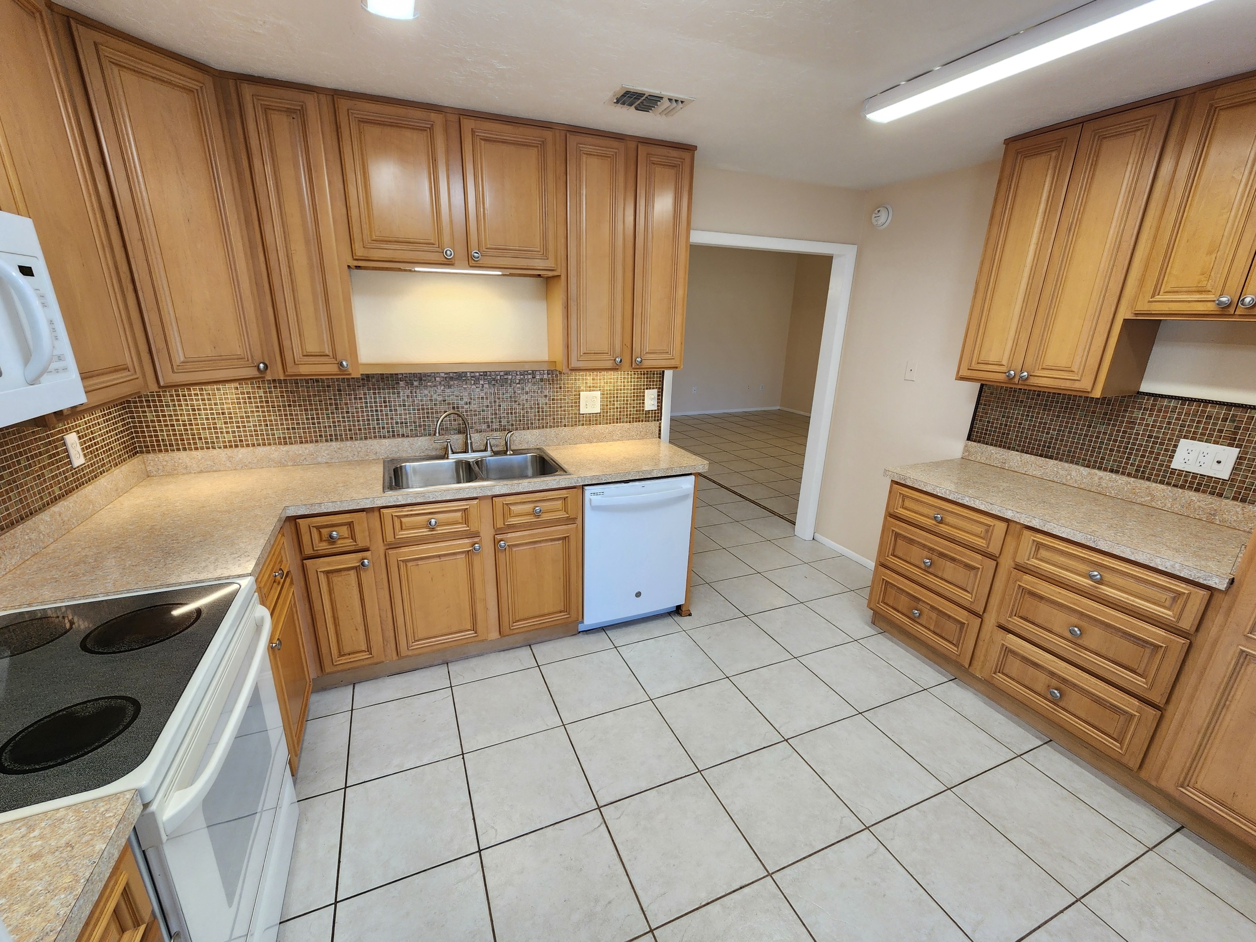 30-kitchen B-
